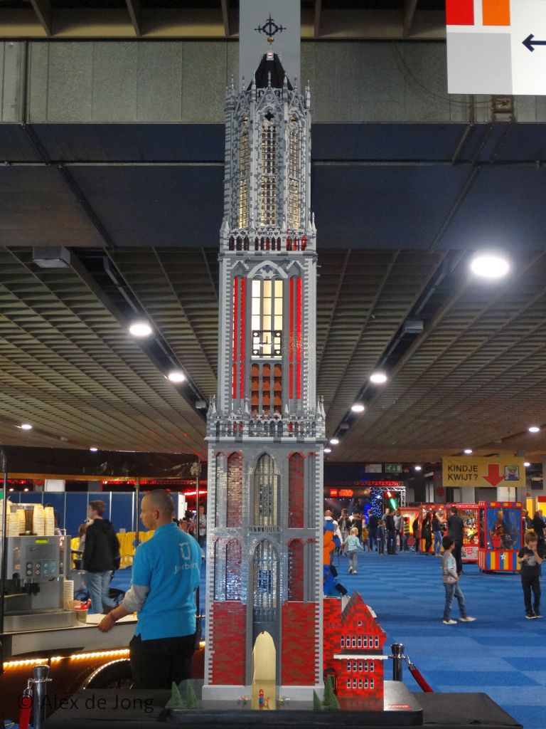 legoworld2015-324.jpg