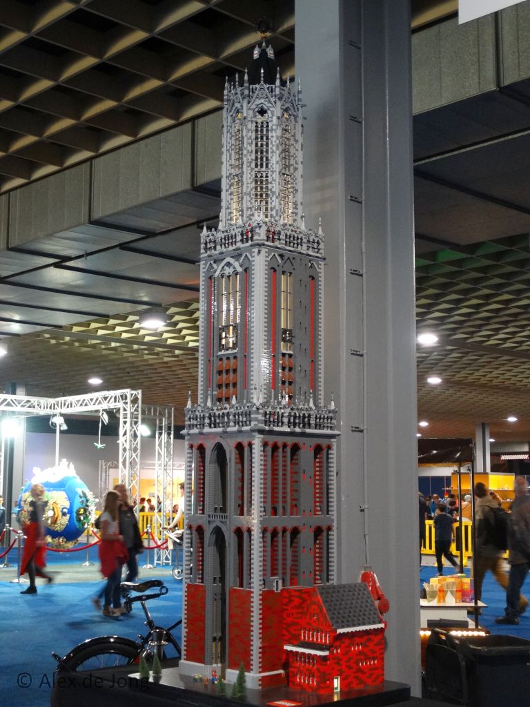legoworld2015-325.jpg