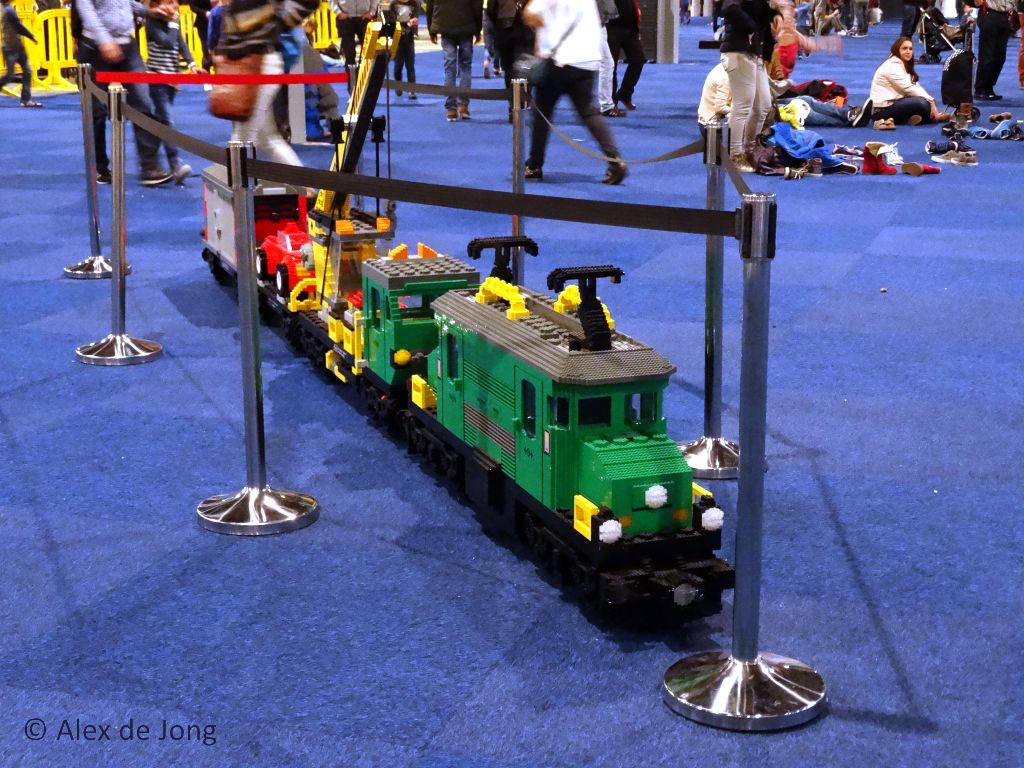 legoworld2015-329.jpg