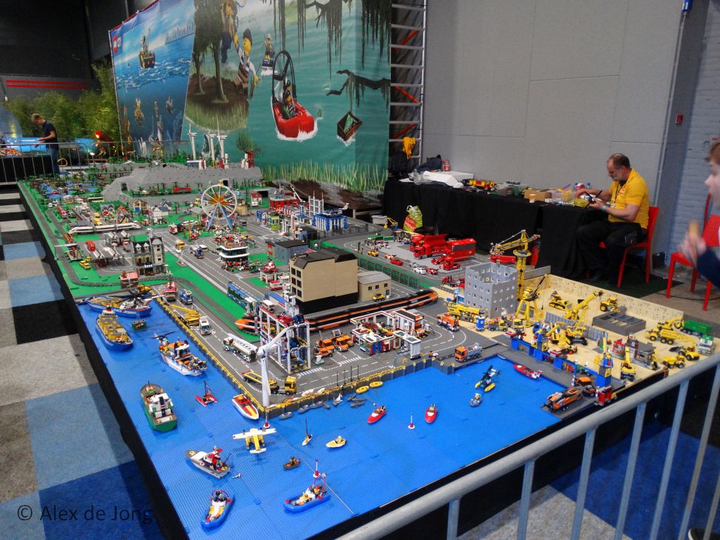 legoworld2015-330.jpg