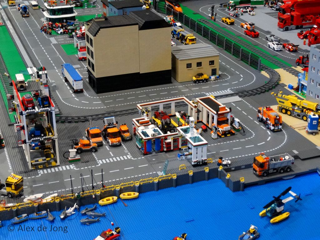 legoworld2015-331.jpg