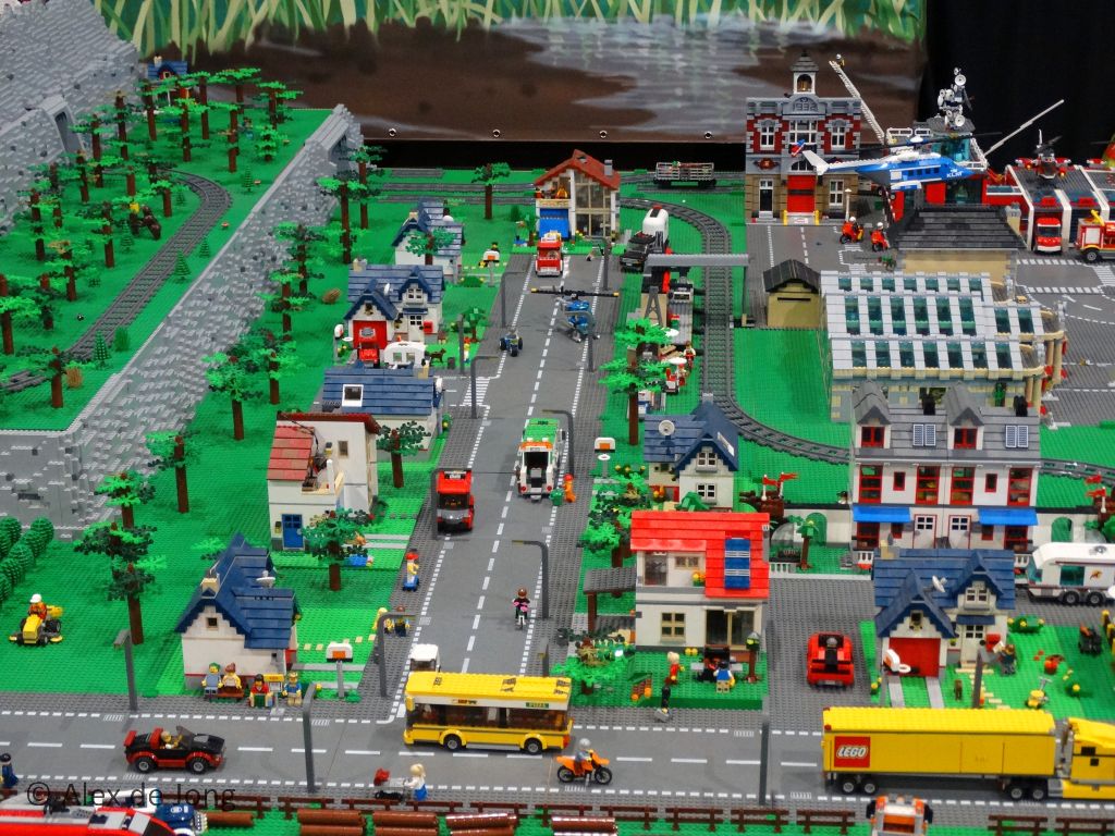 legoworld2015-333.jpg