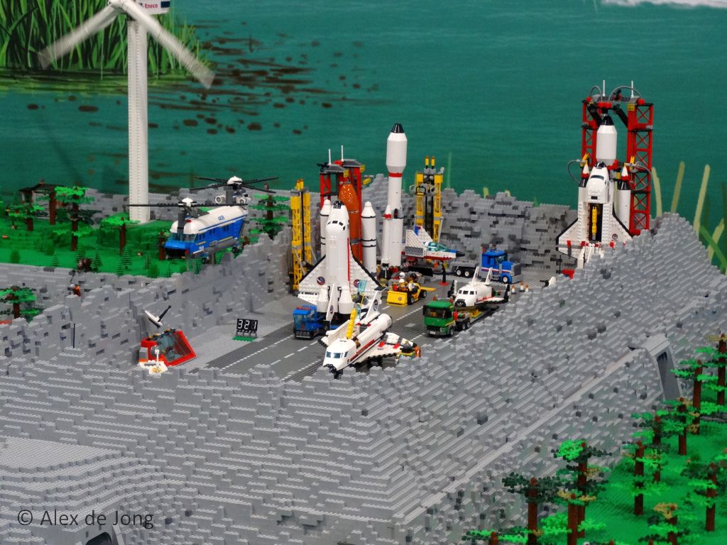 legoworld2015-334.jpg