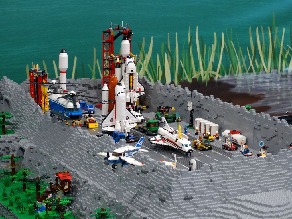 legoworld2015-335.jpg