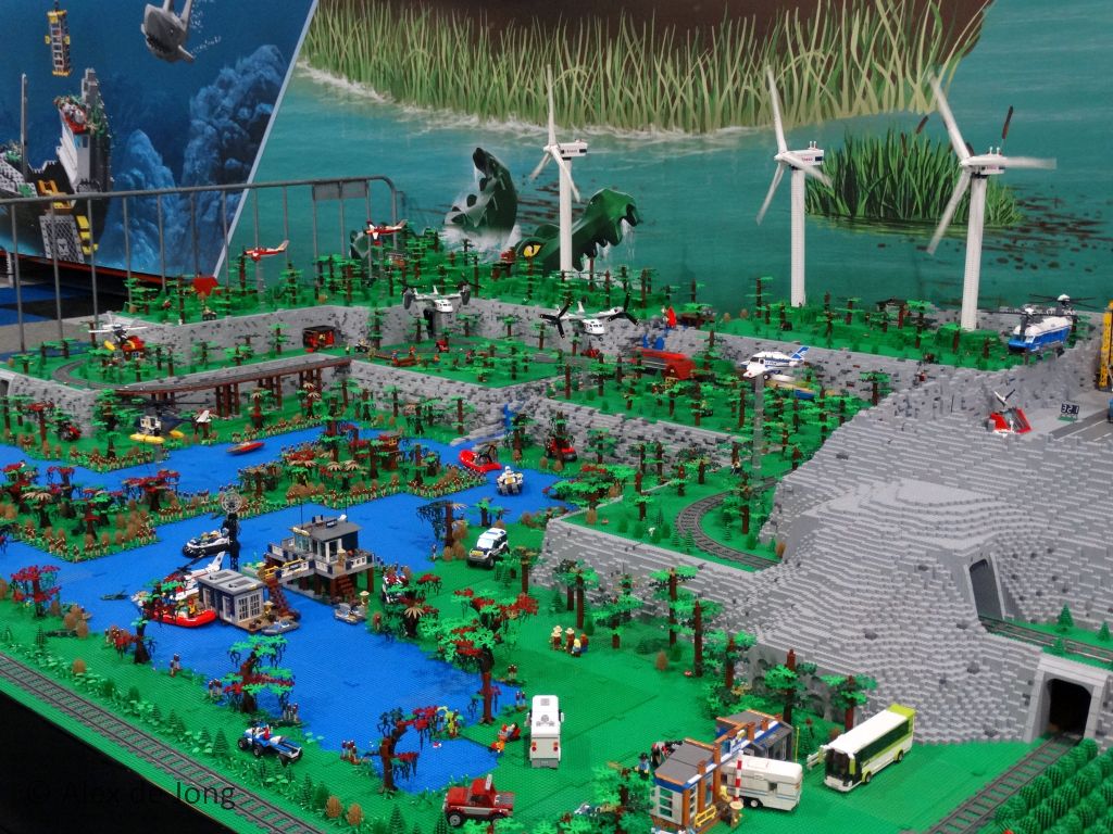 legoworld2015-336.jpg