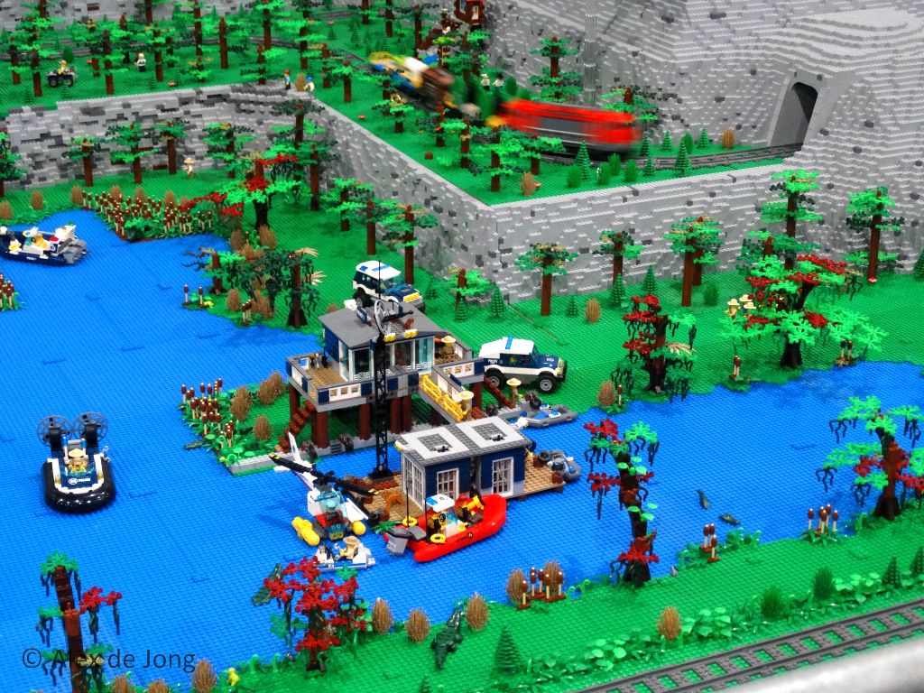 legoworld2015-338.jpg
