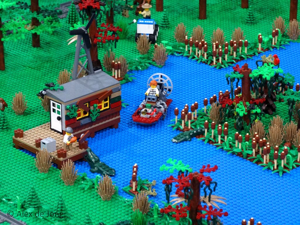 legoworld2015-339.jpg