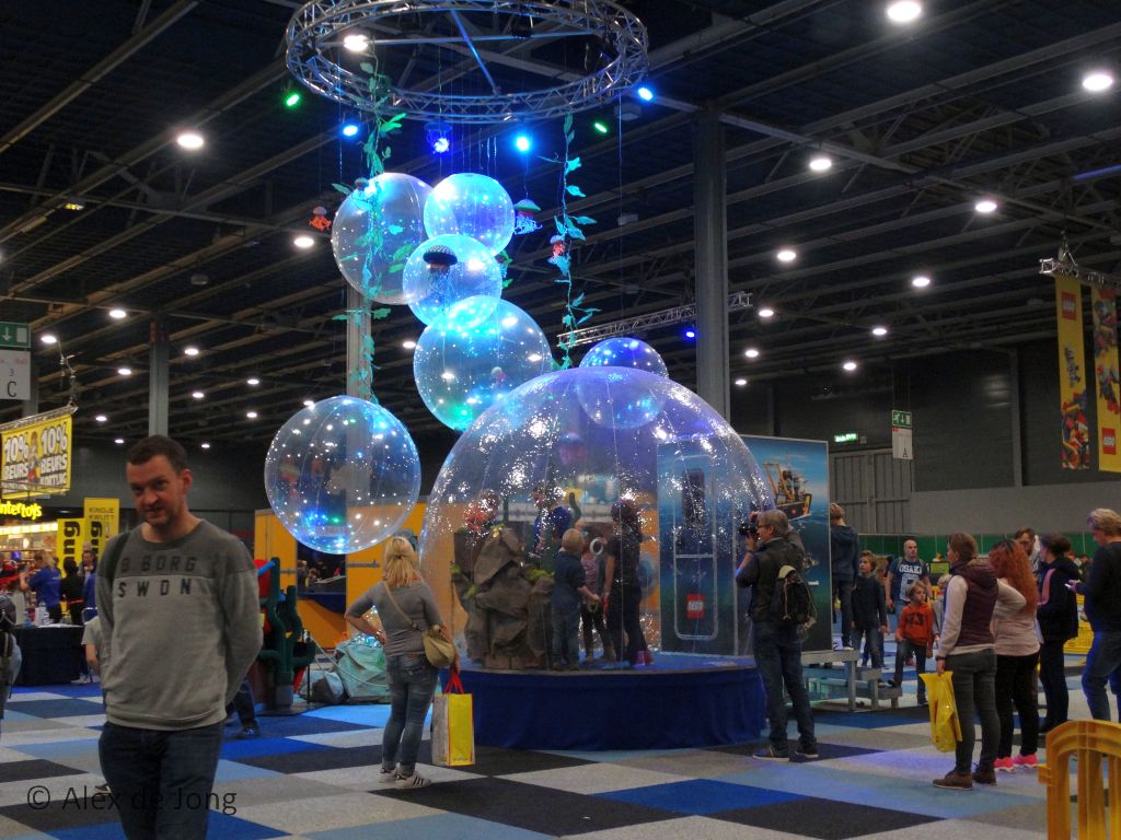 legoworld2015-340.jpg