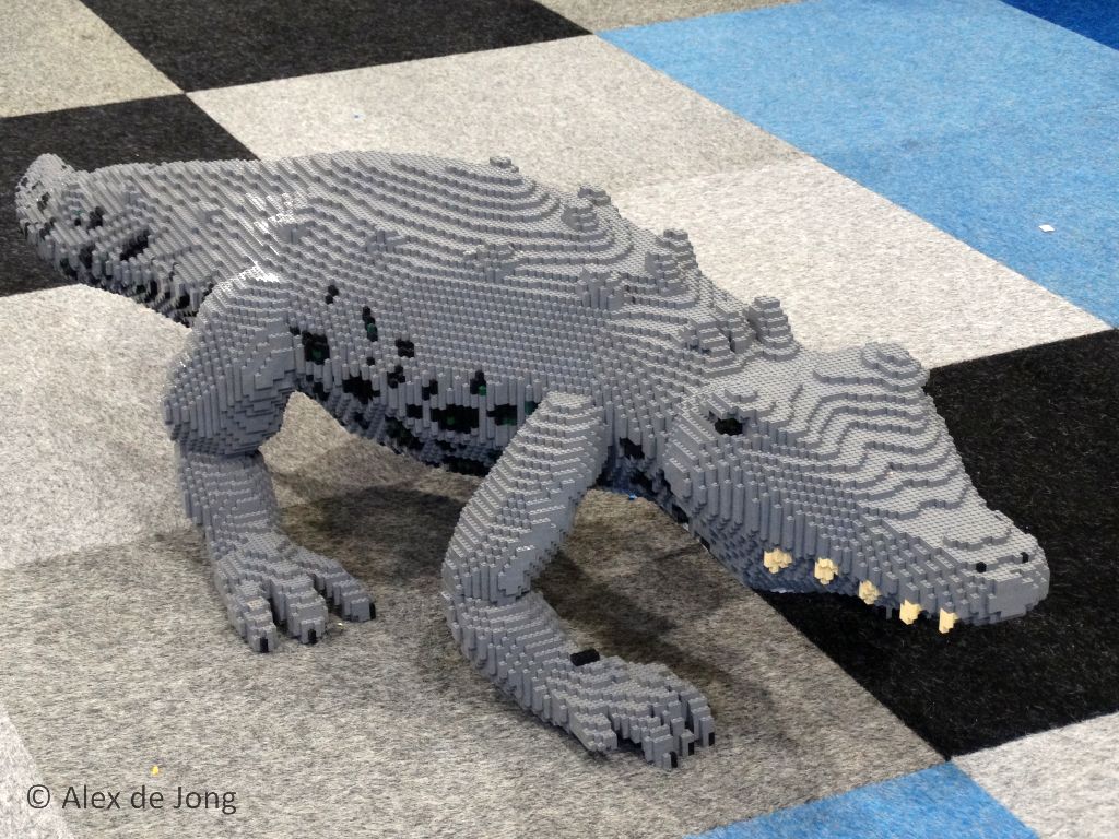 legoworld2015-341.jpg