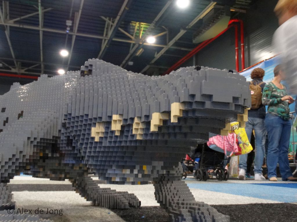 legoworld2015-342.jpg