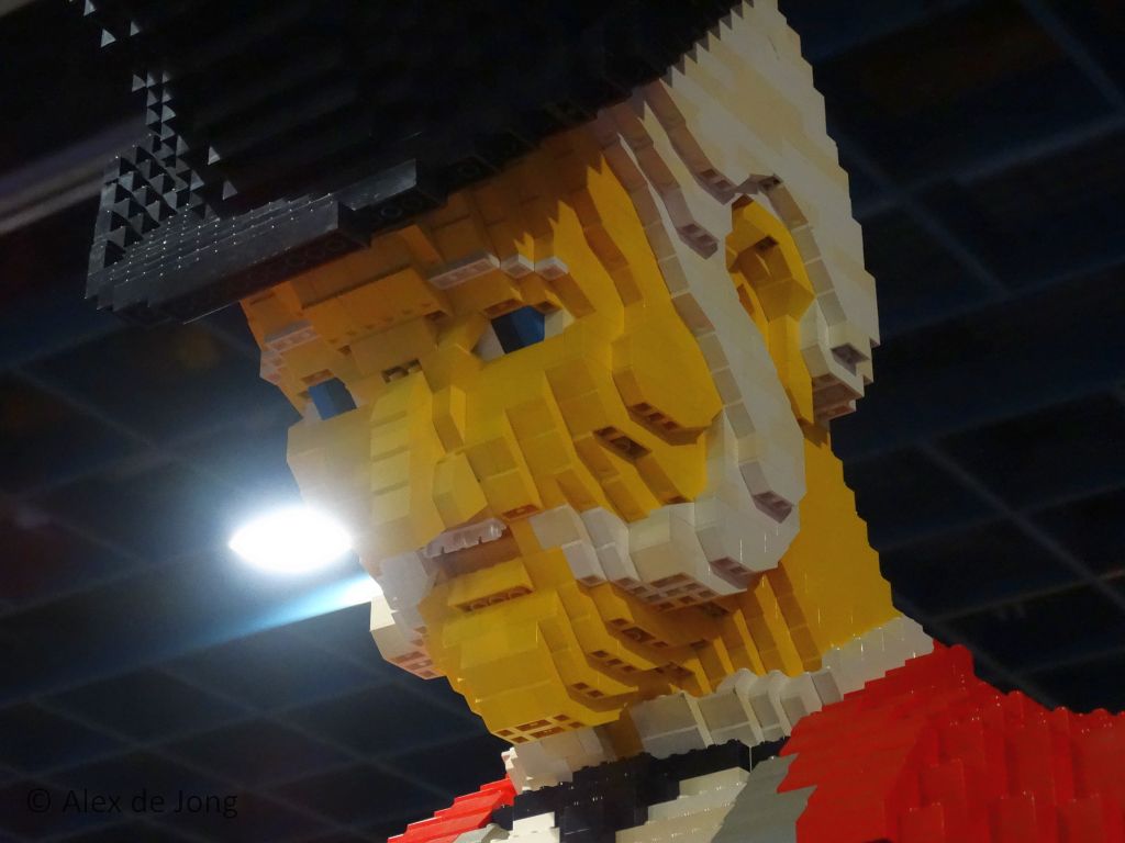 legoworld2015-345.jpg