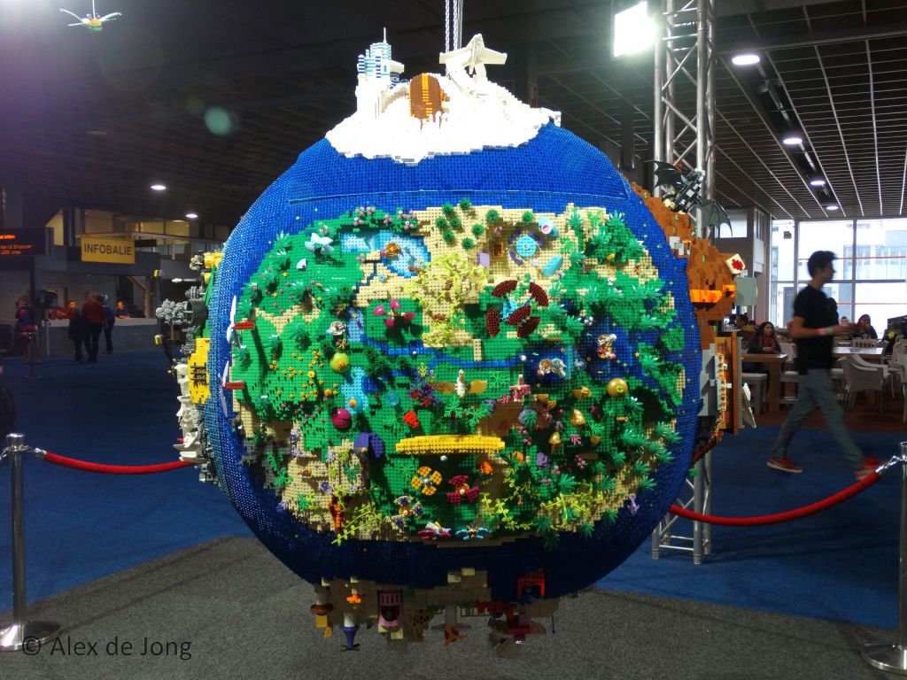 legoworld2015-347.jpg