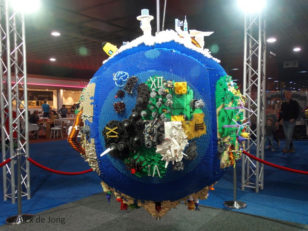 legoworld2015-348.jpg