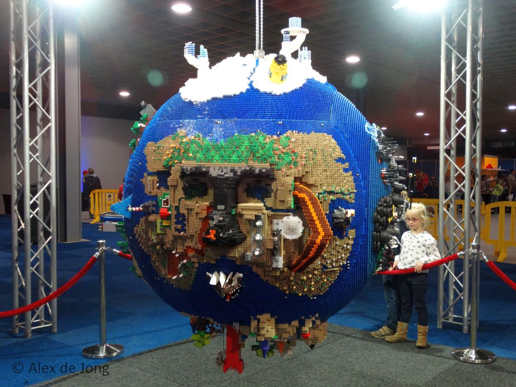 legoworld2015-349.jpg