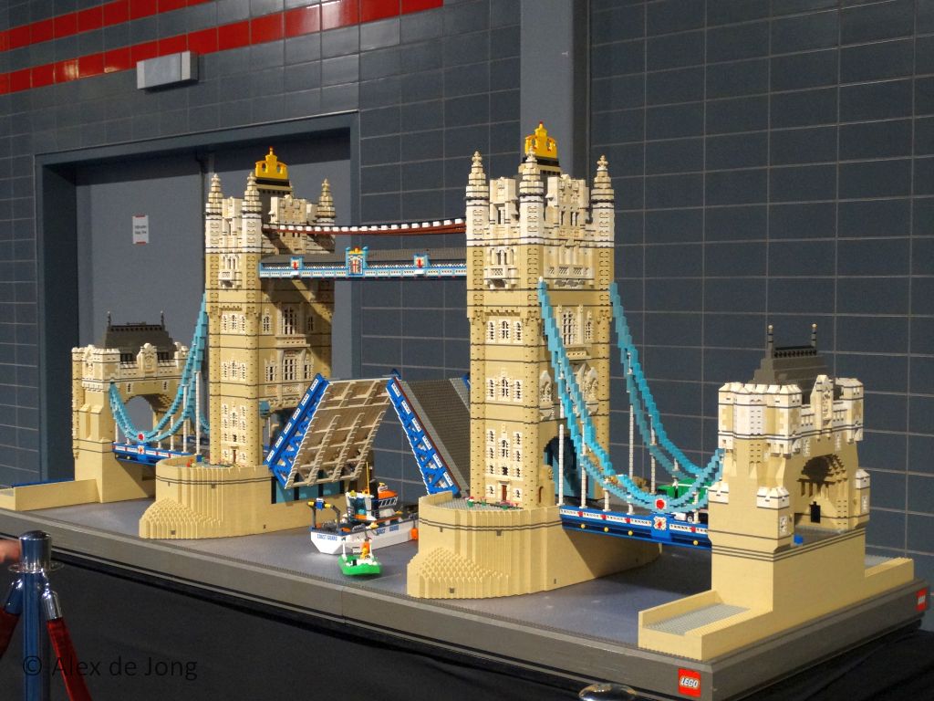 legoworld2015-351.jpg