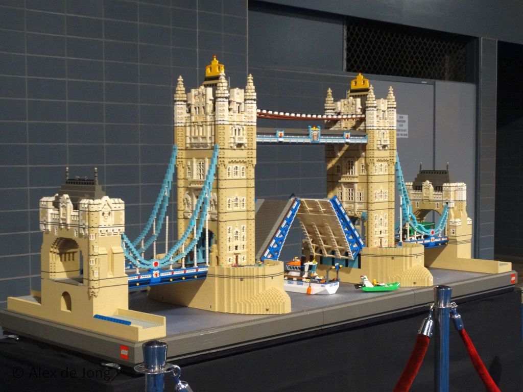legoworld2015-352.jpg