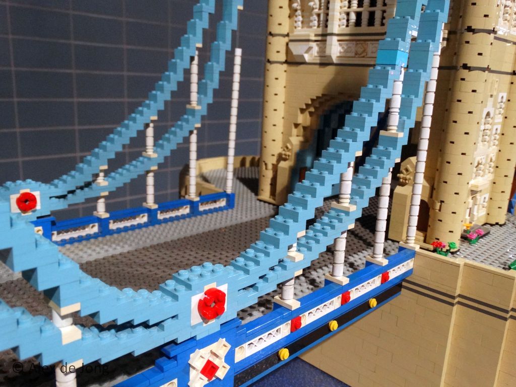 legoworld2015-353.jpg