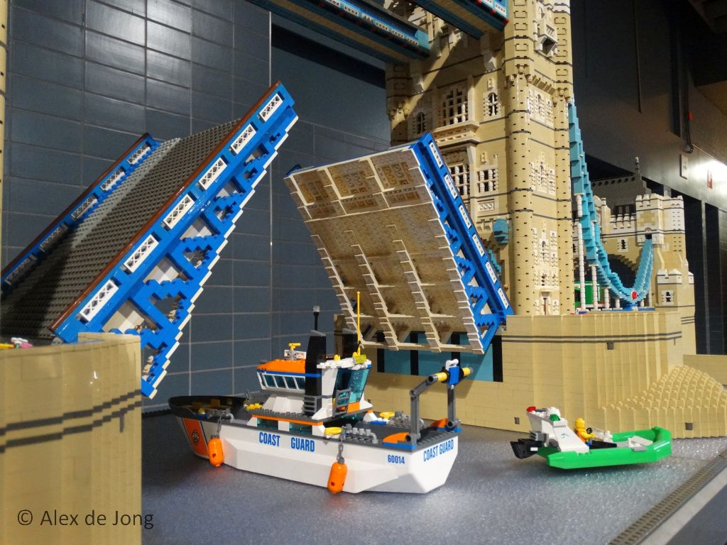 legoworld2015-355.jpg