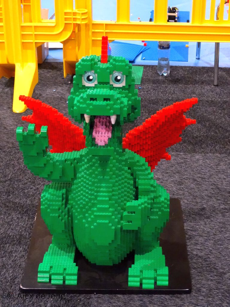 legoworld2015-356.jpg