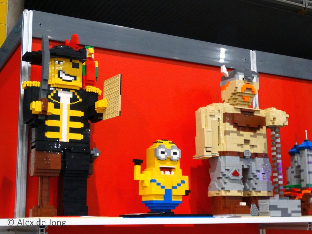 legoworld2015-357.jpg