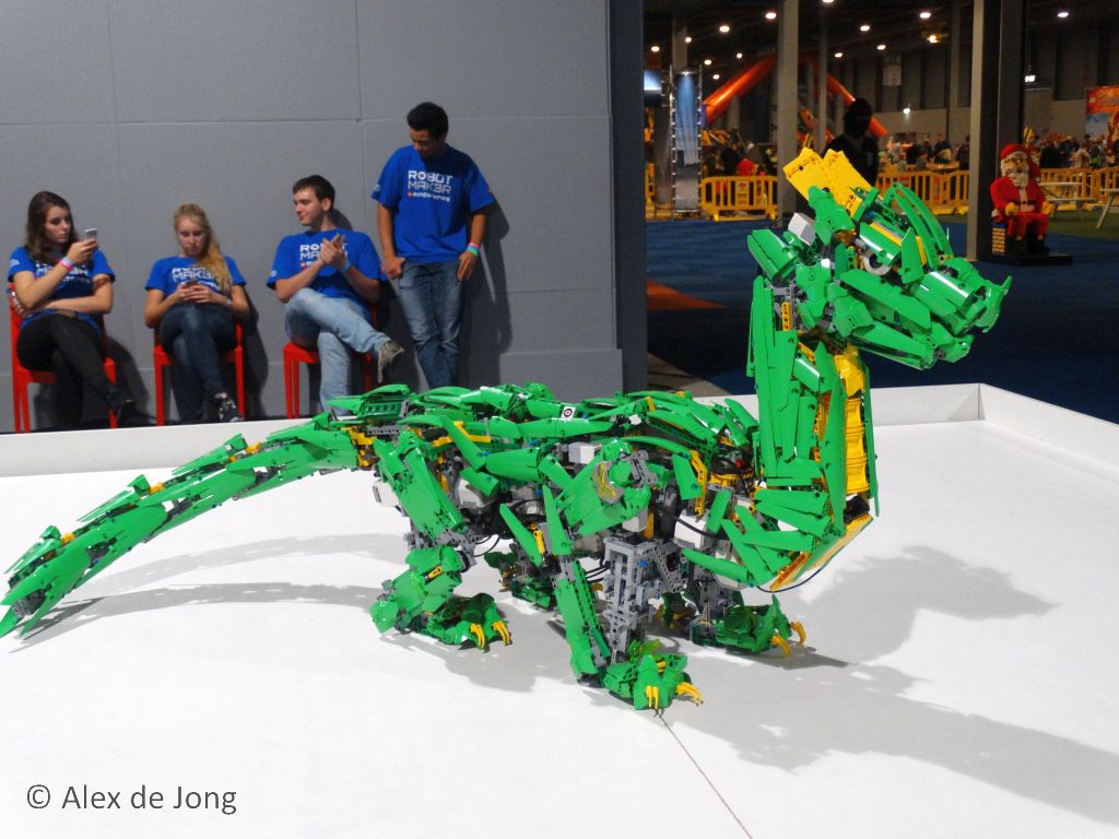 legoworld2015-359.jpg