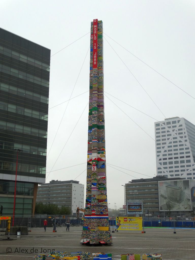 legoworld2015-363.jpg