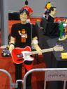 legoworld2015-003.jpg