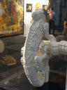 legoworld2015-010.jpg