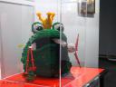 legoworld2015-011.jpg