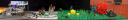 legoworld2015-015.jpg