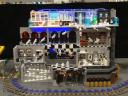 legoworld2015-016.jpg