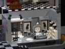 legoworld2015-017.jpg