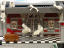 legoworld2015-020.jpg