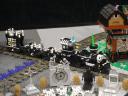 legoworld2015-022.jpg