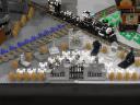 legoworld2015-023.jpg