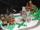 legoworld2015-024.jpg