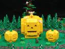 legoworld2015-025.jpg