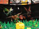 legoworld2015-026.jpg