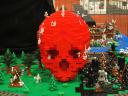 legoworld2015-027.jpg
