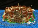 legoworld2015-029.jpg