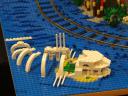 legoworld2015-030.jpg