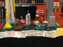 legoworld2015-031.jpg