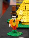 legoworld2015-033.jpg
