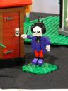 legoworld2015-034.jpg