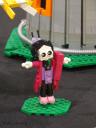 legoworld2015-035.jpg
