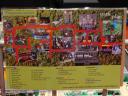legoworld2015-037.jpg