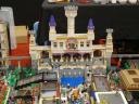 legoworld2015-038.jpg