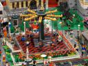 legoworld2015-039.jpg