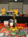 legoworld2015-040.jpg