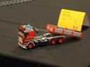legoworld2015-042.jpg